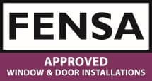 fensa logo