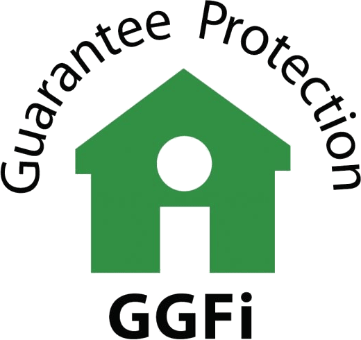 ggfi logo